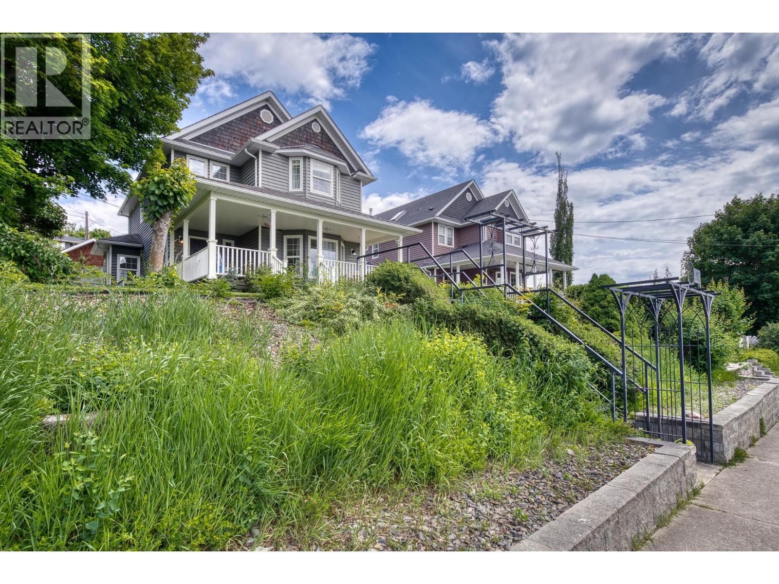 412 10th Avenue N, Creston, British Columbia V0B 1G4 - Photo 43 - 10388679