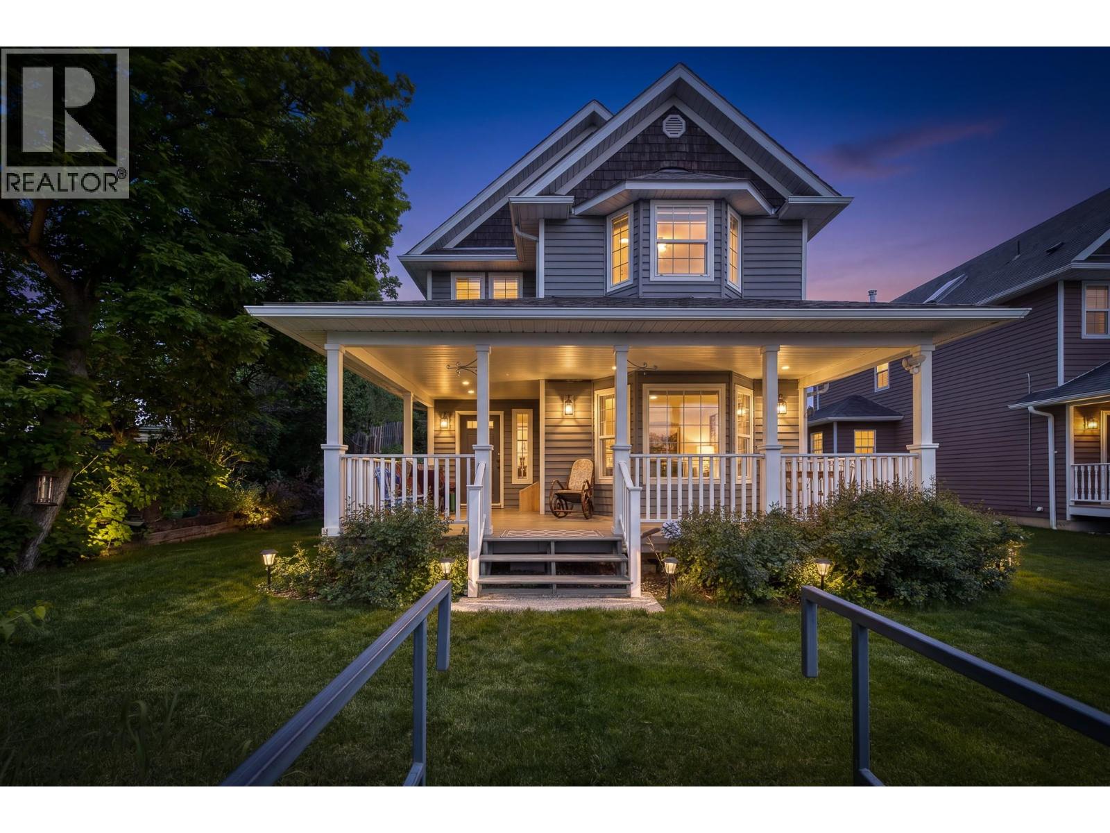412 10th Avenue N, Creston, British Columbia V0B 1G4 - Photo 47 - 10388679