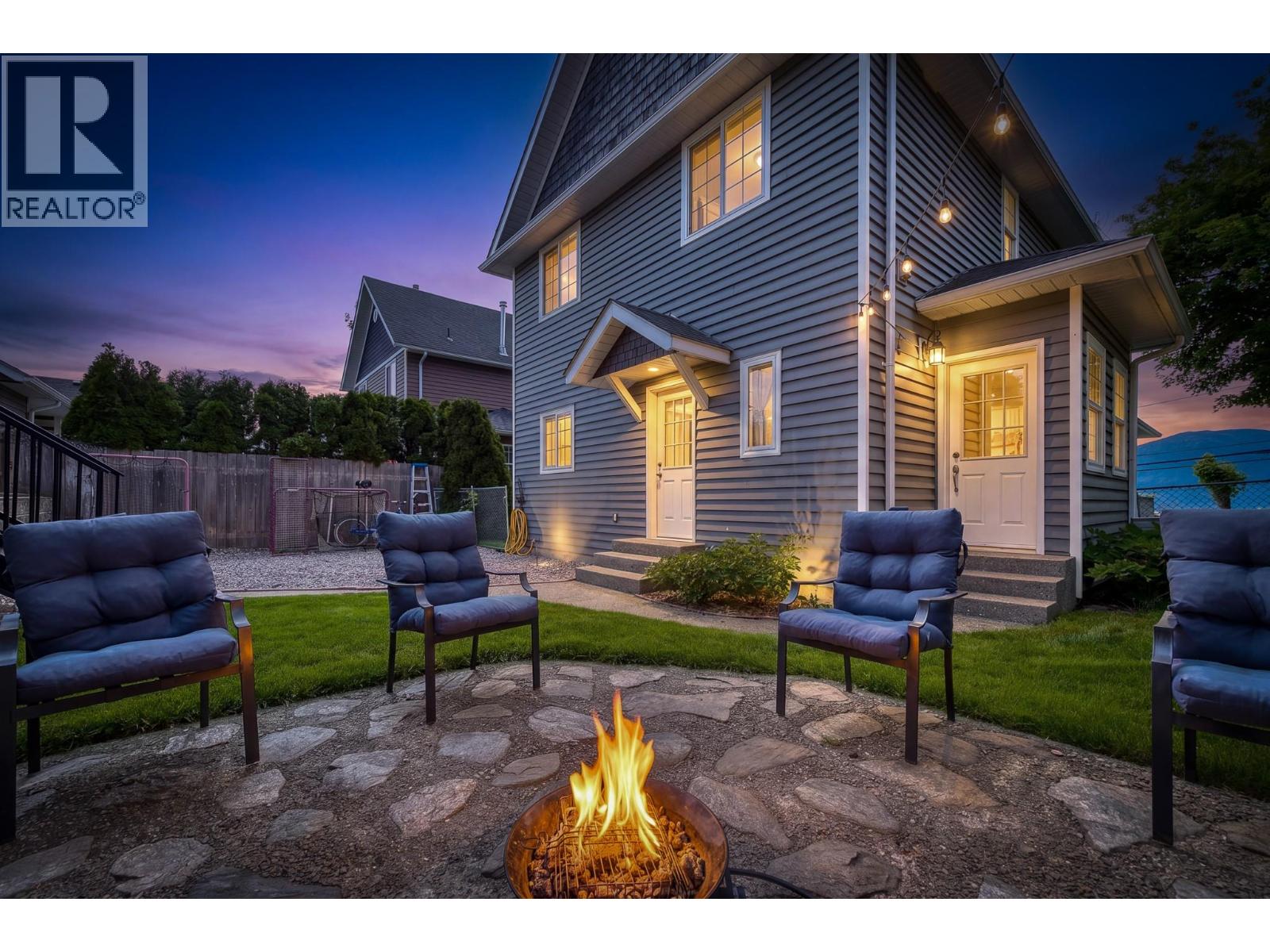 412 10th Avenue N, Creston, British Columbia V0B 1G4 - Photo 48 - 10388679