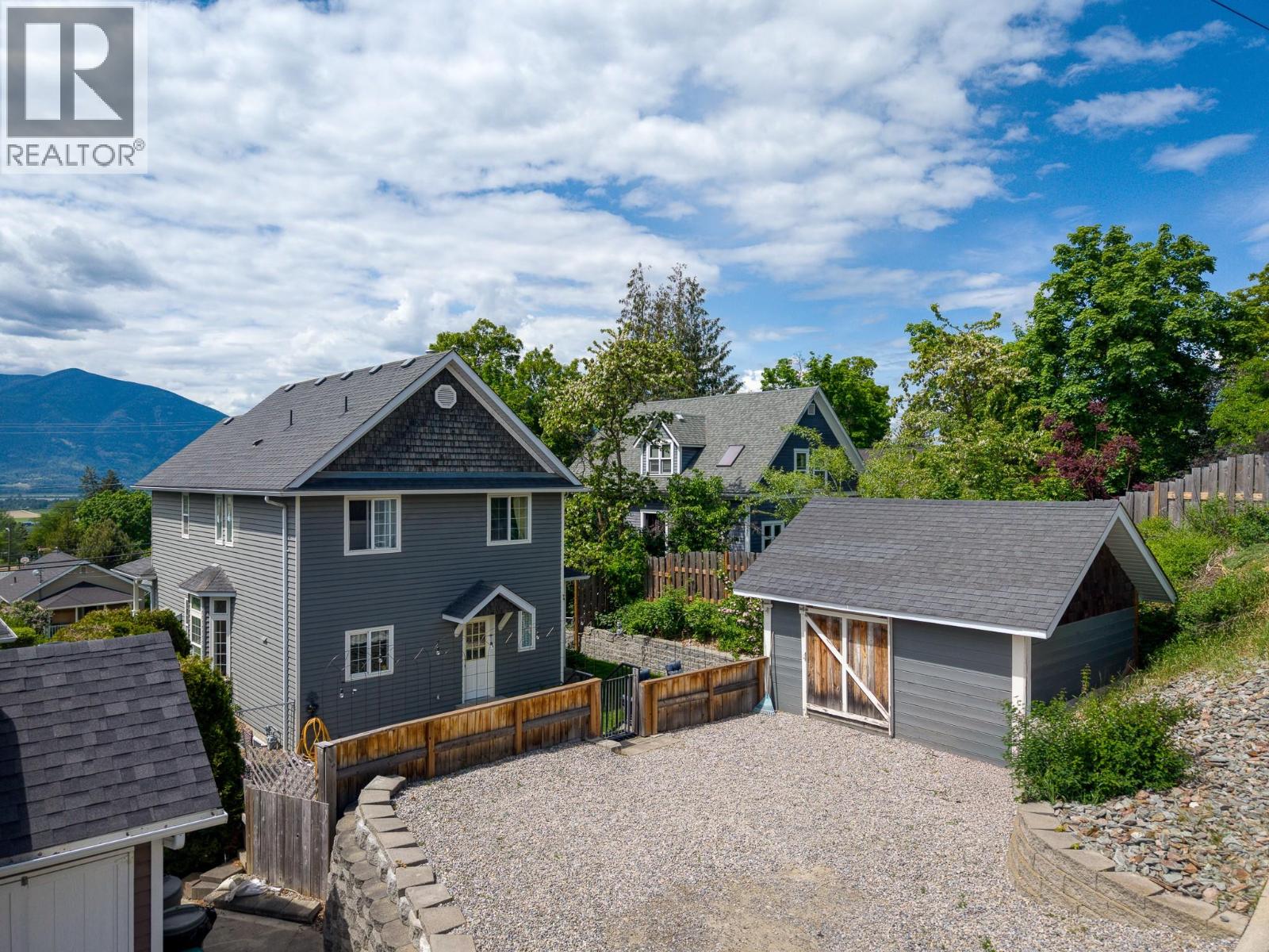412 10th Avenue N, Creston, British Columbia V0B 1G4 - Photo 49 - 10388679