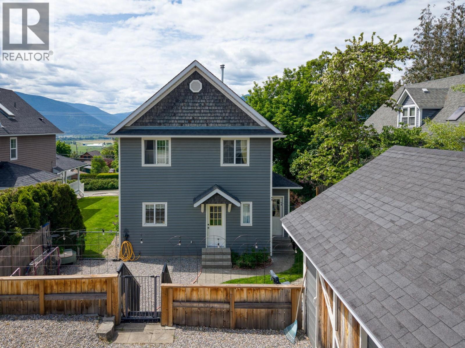 412 10th Avenue N, Creston, British Columbia V0B 1G4 - Photo 50 - 10388679
