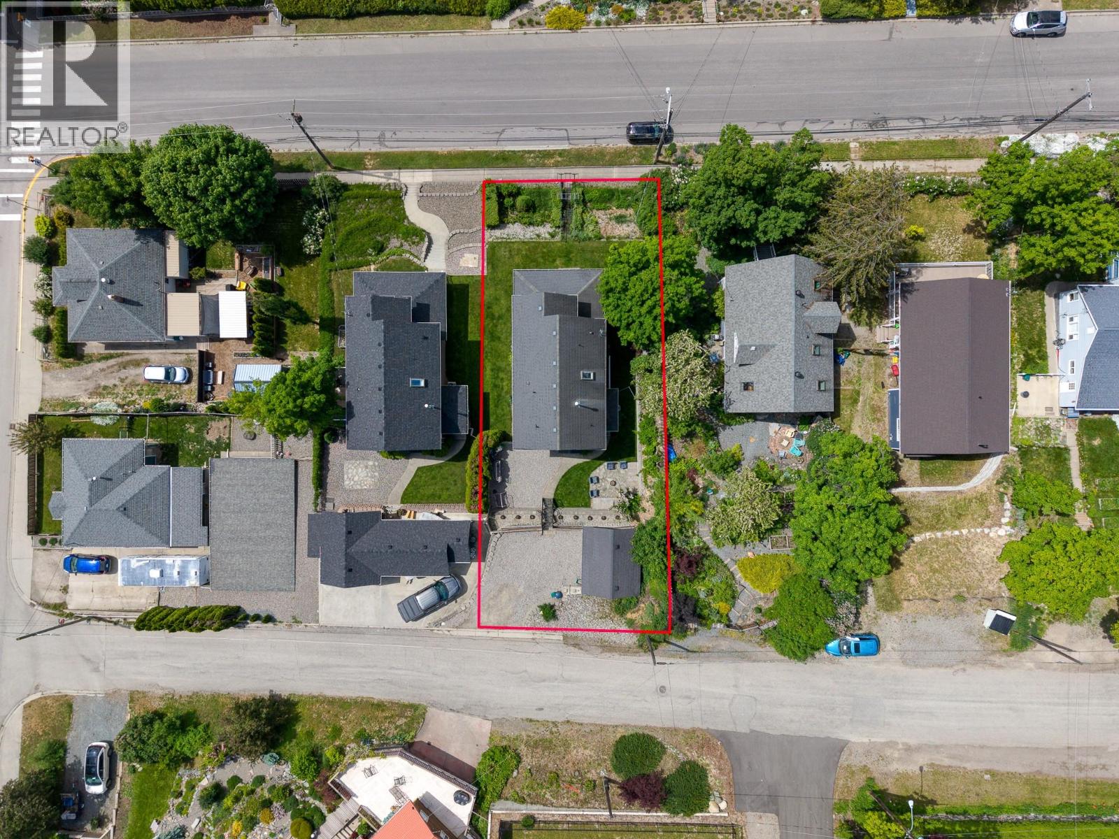 412 10th Avenue N, Creston, British Columbia V0B 1G4 - Photo 52 - 10388679