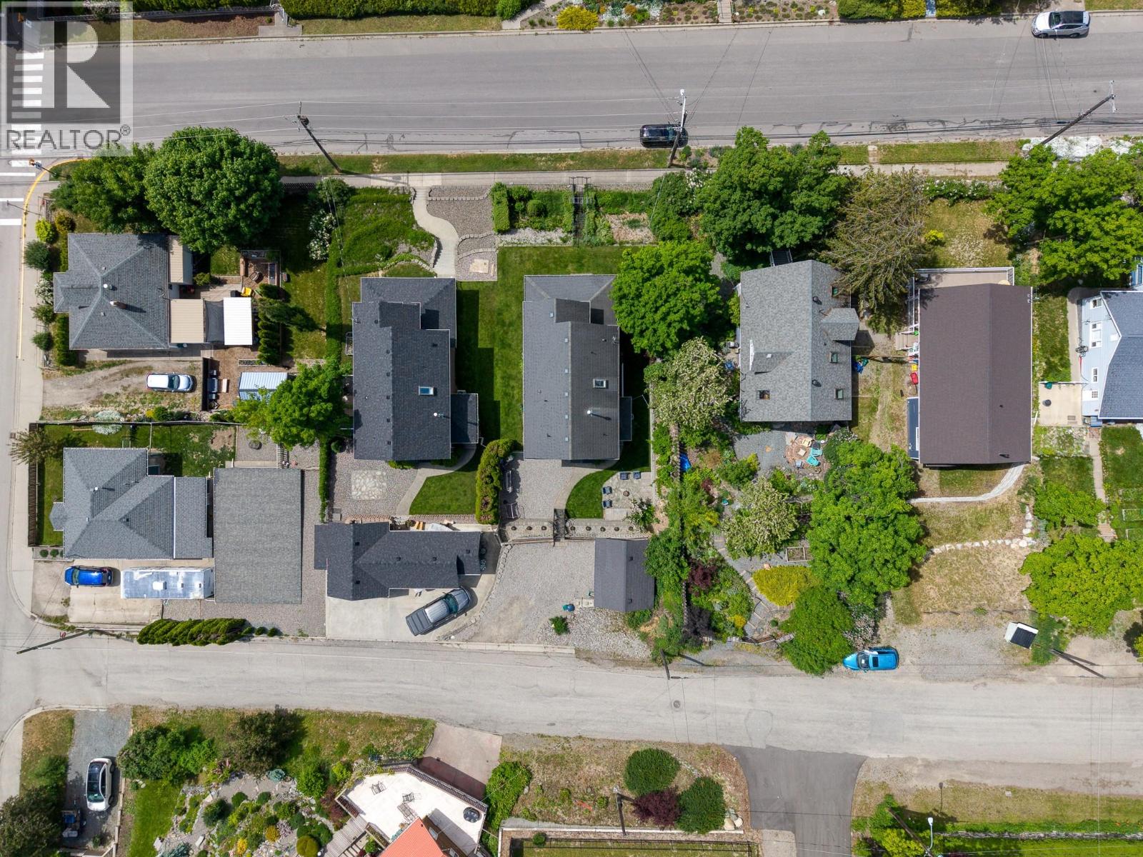412 10th Avenue N, Creston, British Columbia V0B 1G4 - Photo 53 - 10388679