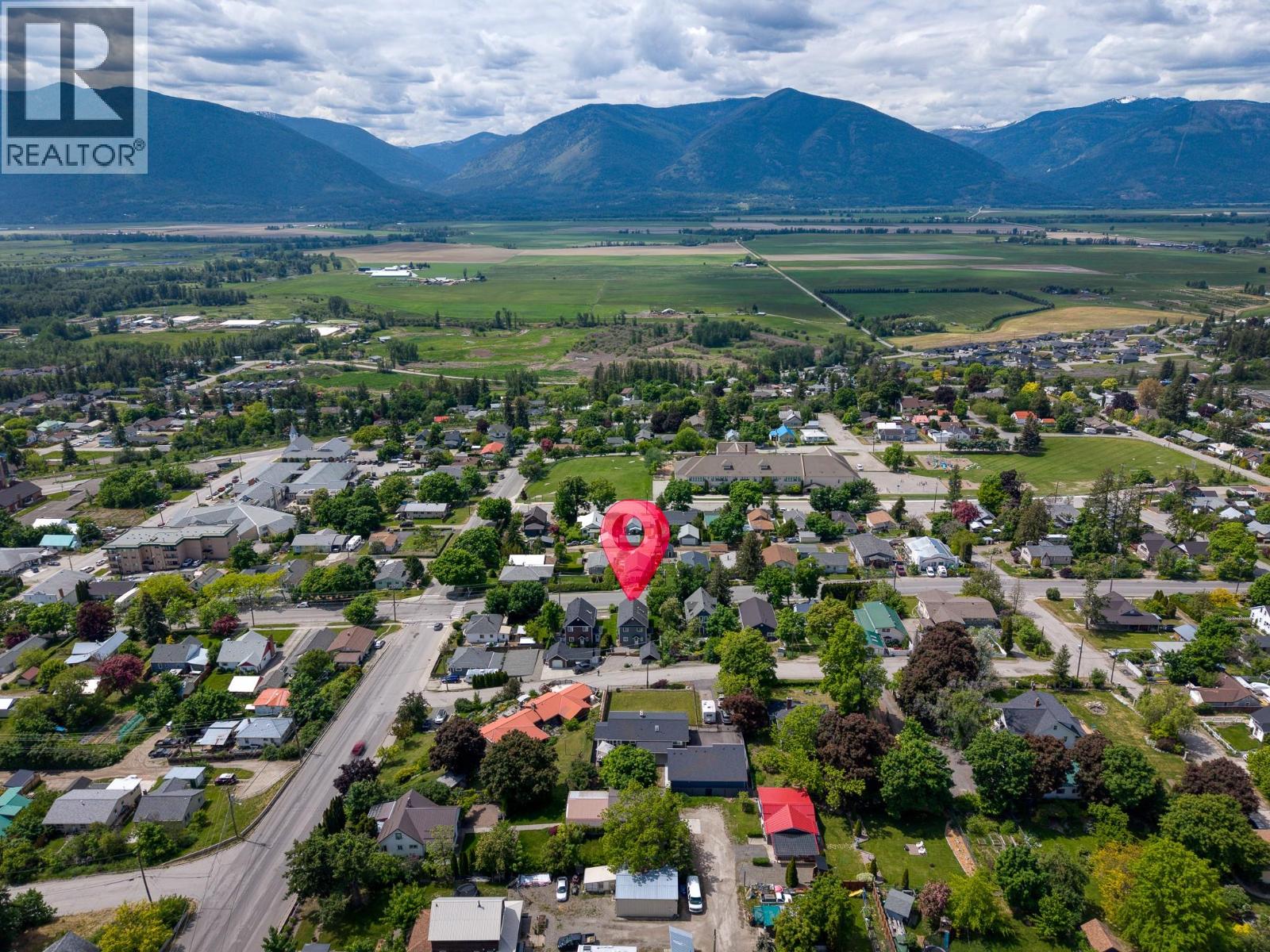 412 10th Avenue N, Creston, British Columbia V0B 1G4 - Photo 54 - 10388679