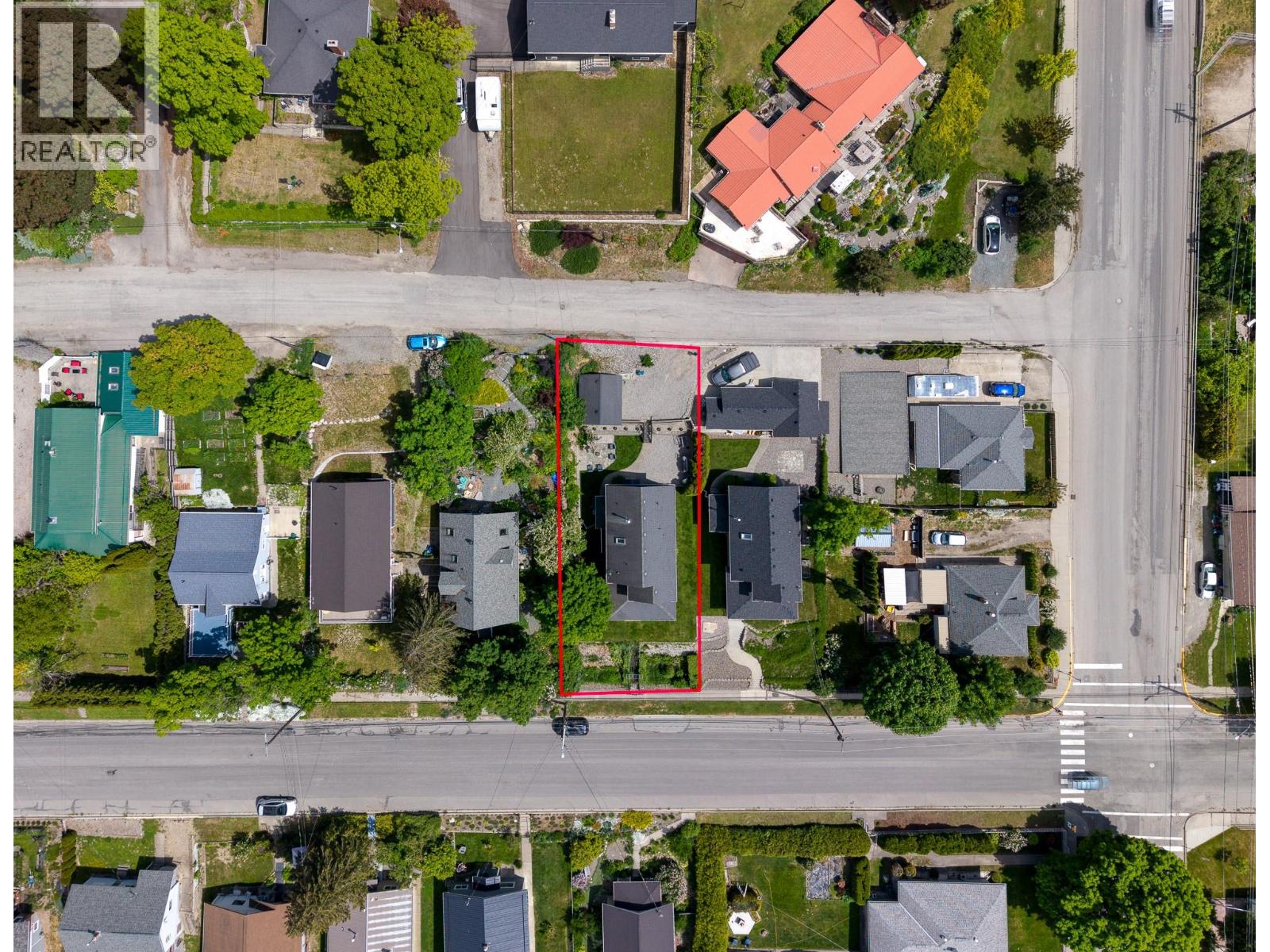 412 10th Avenue N, Creston, British Columbia V0B 1G4 - Photo 62 - 10388679