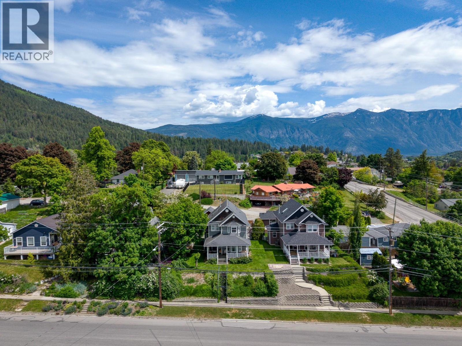 412 10th Avenue N, Creston, British Columbia V0B 1G4 - Photo 66 - 10388679