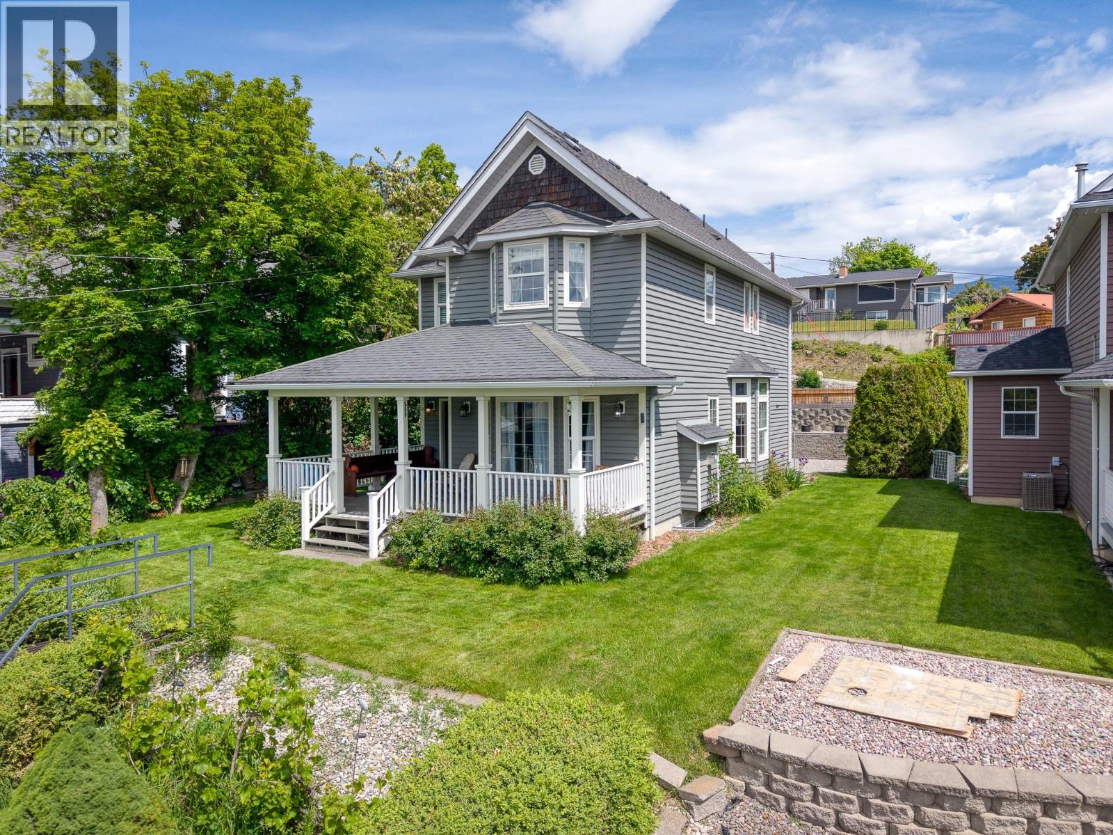 412 10th Avenue N, Creston, British Columbia V0B 1G4 - Photo 67 - 10388679