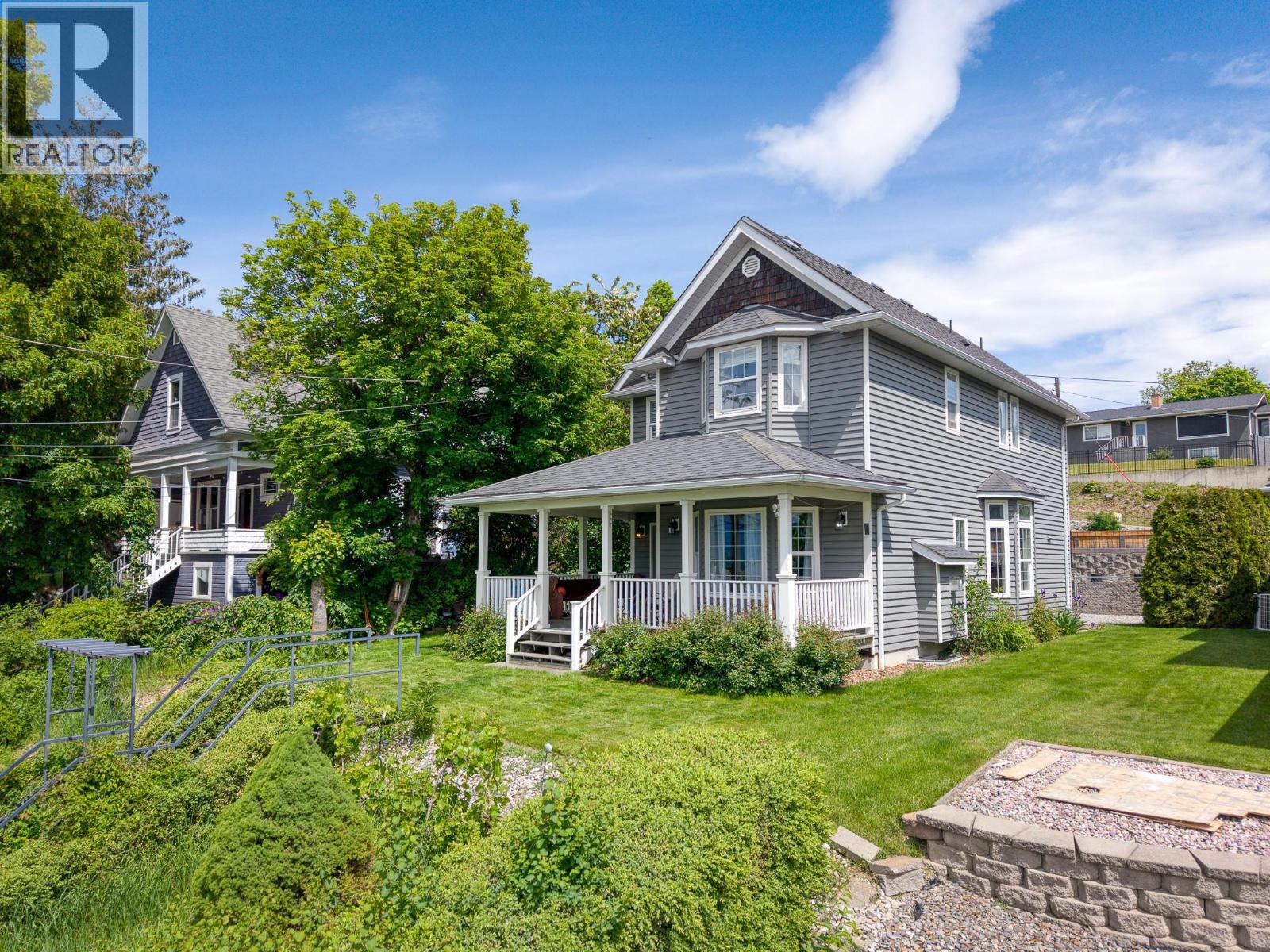 412 10th Avenue N, Creston, British Columbia V0B 1G4 - Photo 68 - 10388679