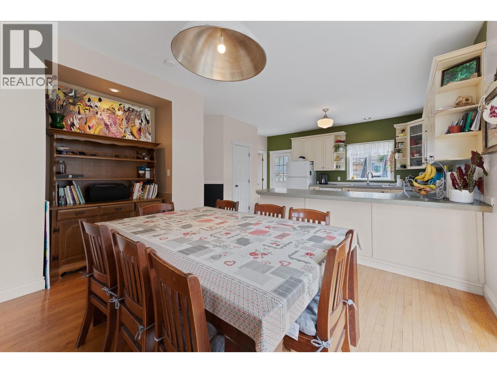 412 10th Avenue N, Creston, British Columbia V0B 1G4 - Photo 7 - 10388679
