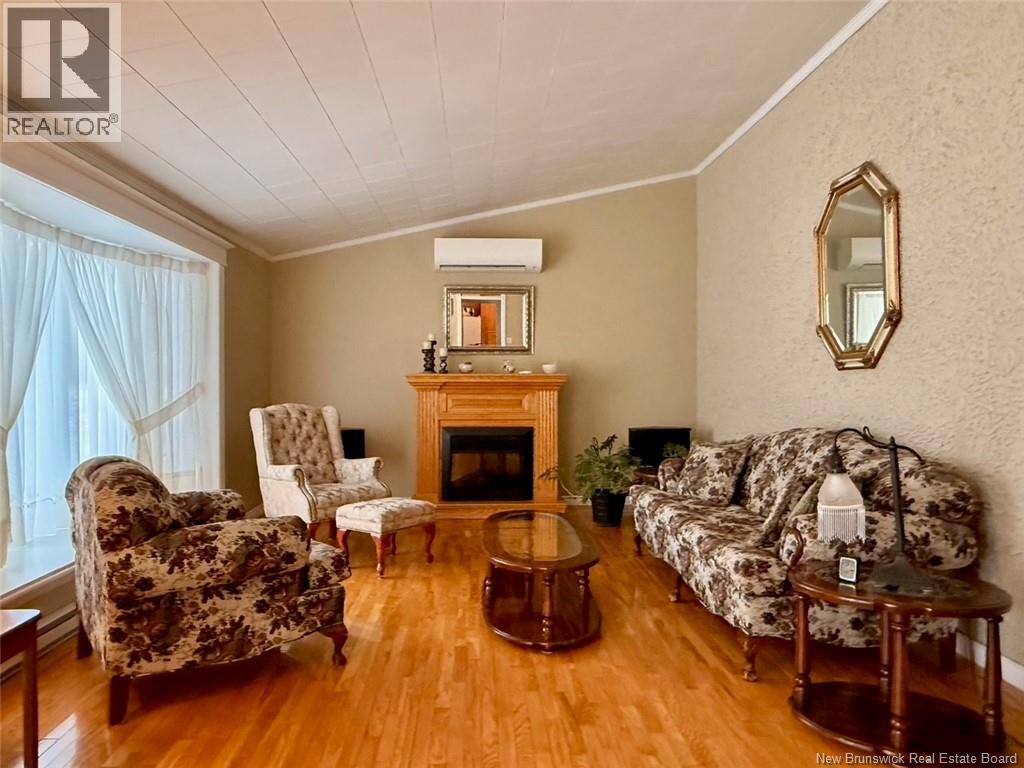 3 Adams Street, Tide Head, New Brunswick  E3N 4K3 - Photo 7 - NB134571