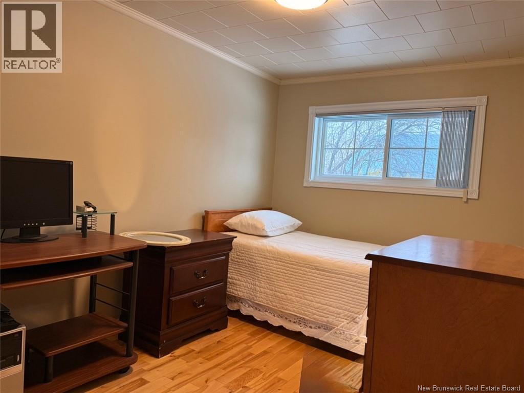 3 Adams Street, Tide Head, New Brunswick  E3N 4K3 - Photo 8 - NB134571