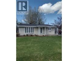 3 Adams Street, Tide Head, New Brunswick