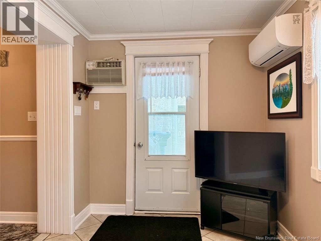 3 Adams Street, Tide Head, New Brunswick  E3N 4K3 - Photo 2 - NB134571