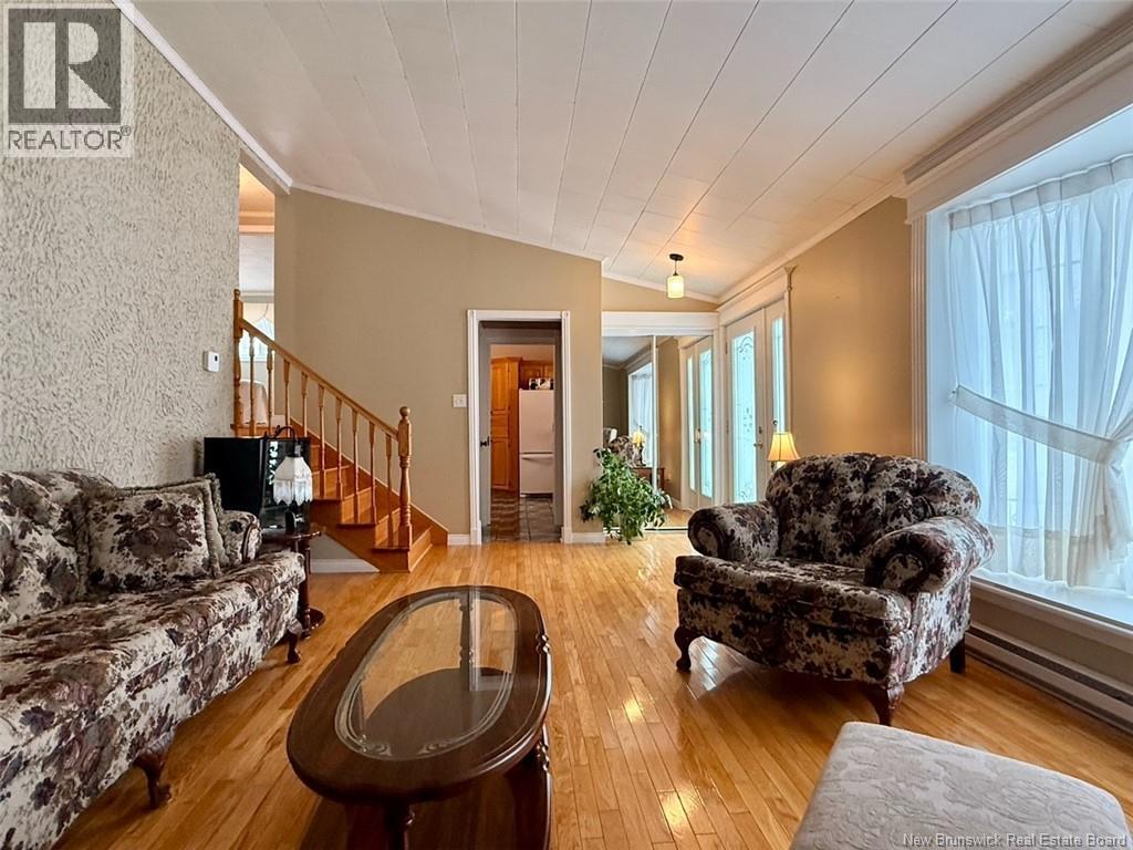 3 Adams Street, Tide Head, New Brunswick  E3N 4K3 - Photo 6 - NB134571