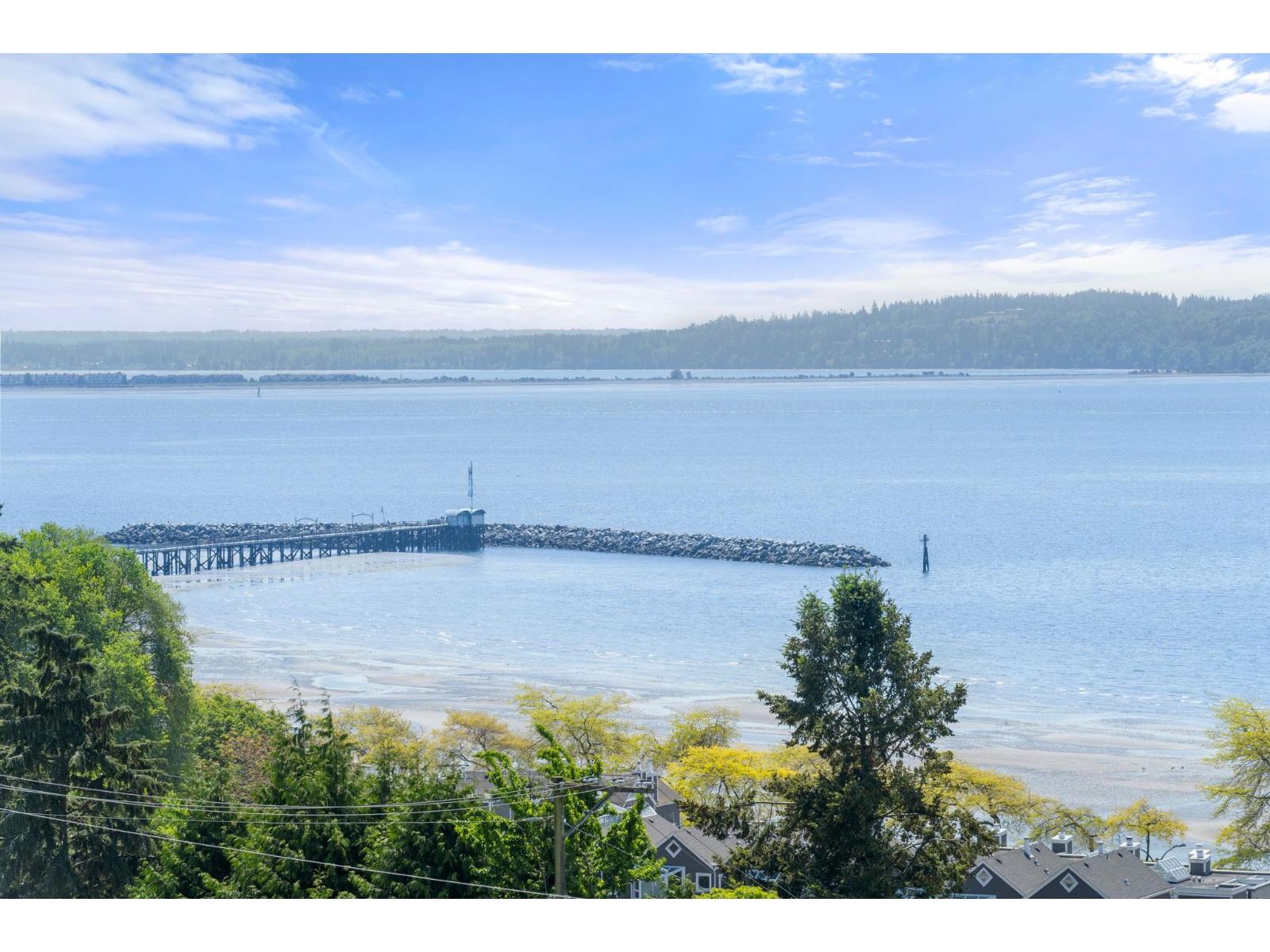 14786 UPPER ROPER AVENUE, White Rock, British Columbia