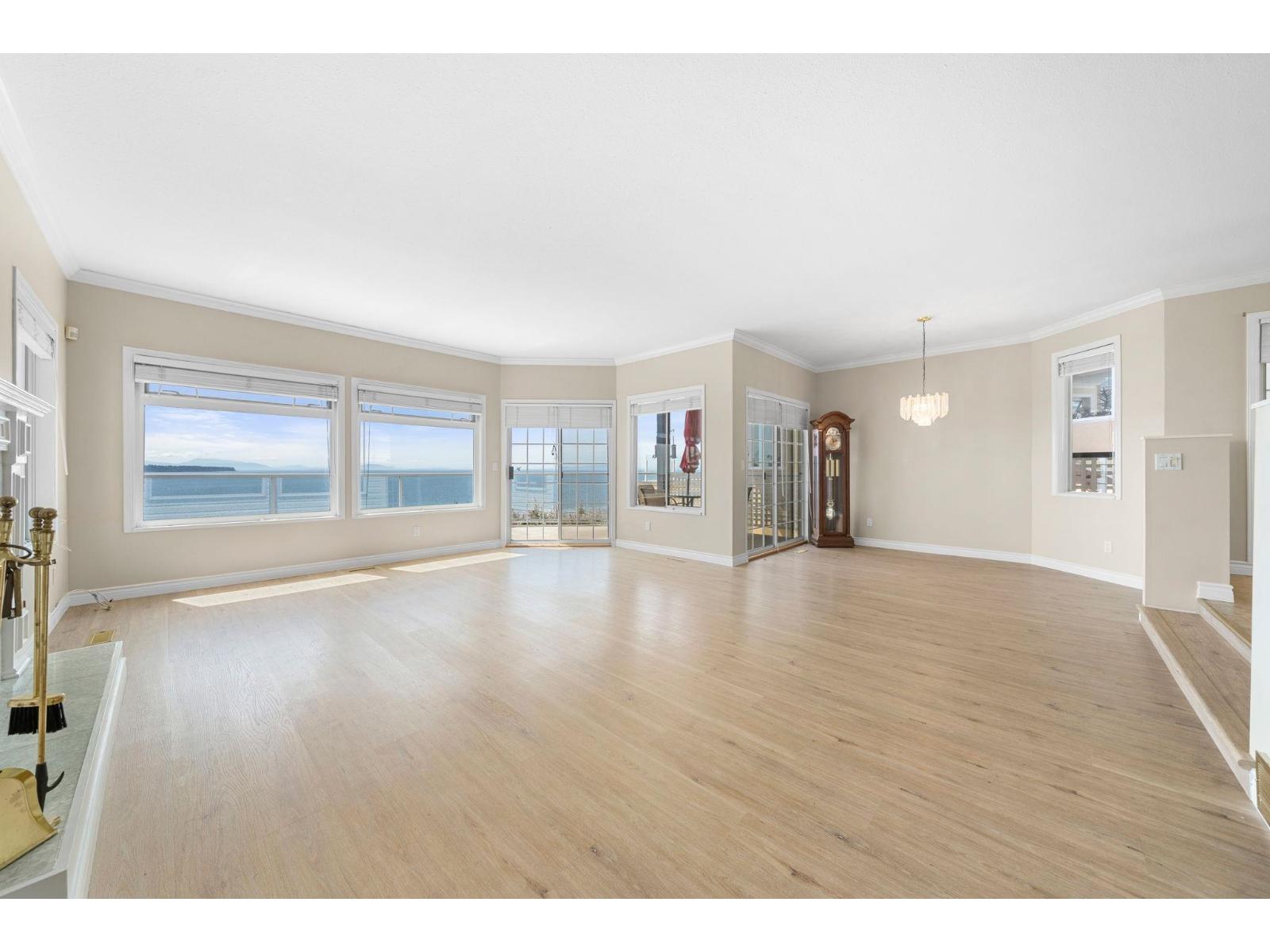 14786 Upper Roper Avenue, White Rock, British Columbia  V4B 2C9 - Photo 7 - R3068084