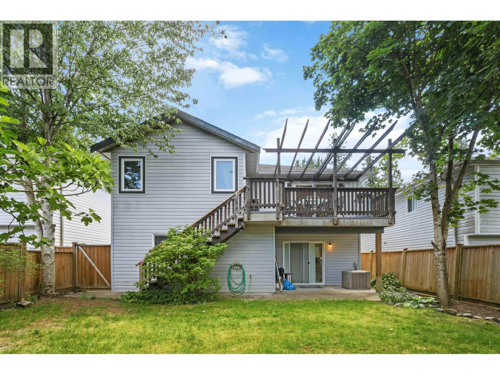 11661 207 Street, Maple Ridge, British Columbia  V2X 1X2 - Photo 30 - R3128236