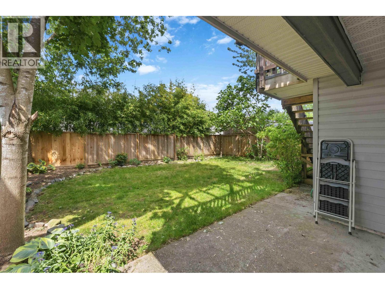 11661 207 Street, Maple Ridge, British Columbia  V2X 1X2 - Photo 32 - R3128236