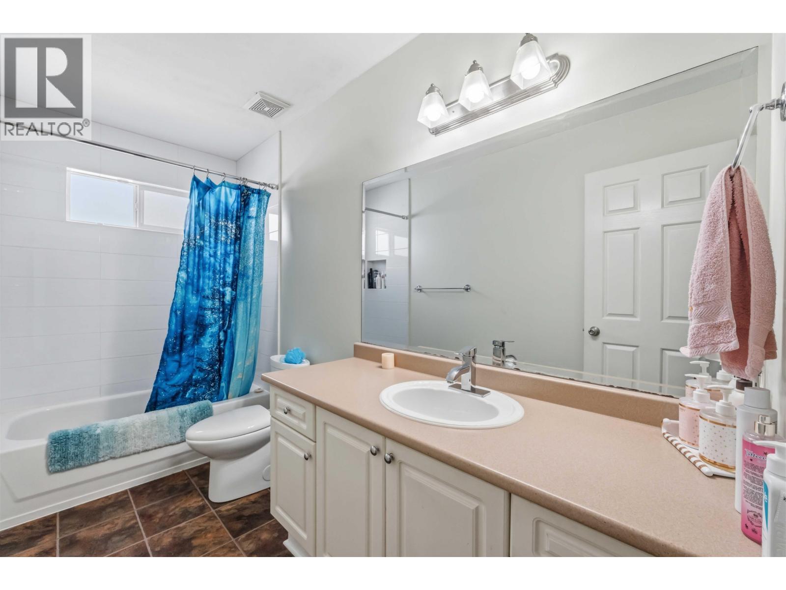 11661 207 Street, Maple Ridge, British Columbia  V2X 1X2 - Photo 39 - R3128236