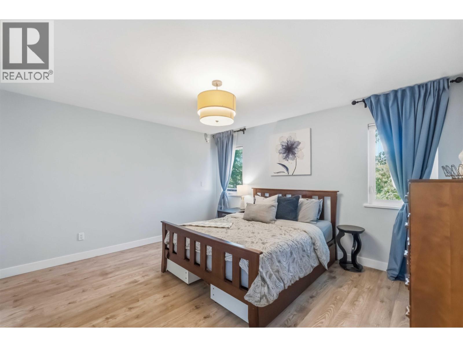 11661 207 Street, Maple Ridge, British Columbia  V2X 1X2 - Photo 22 - R3128236