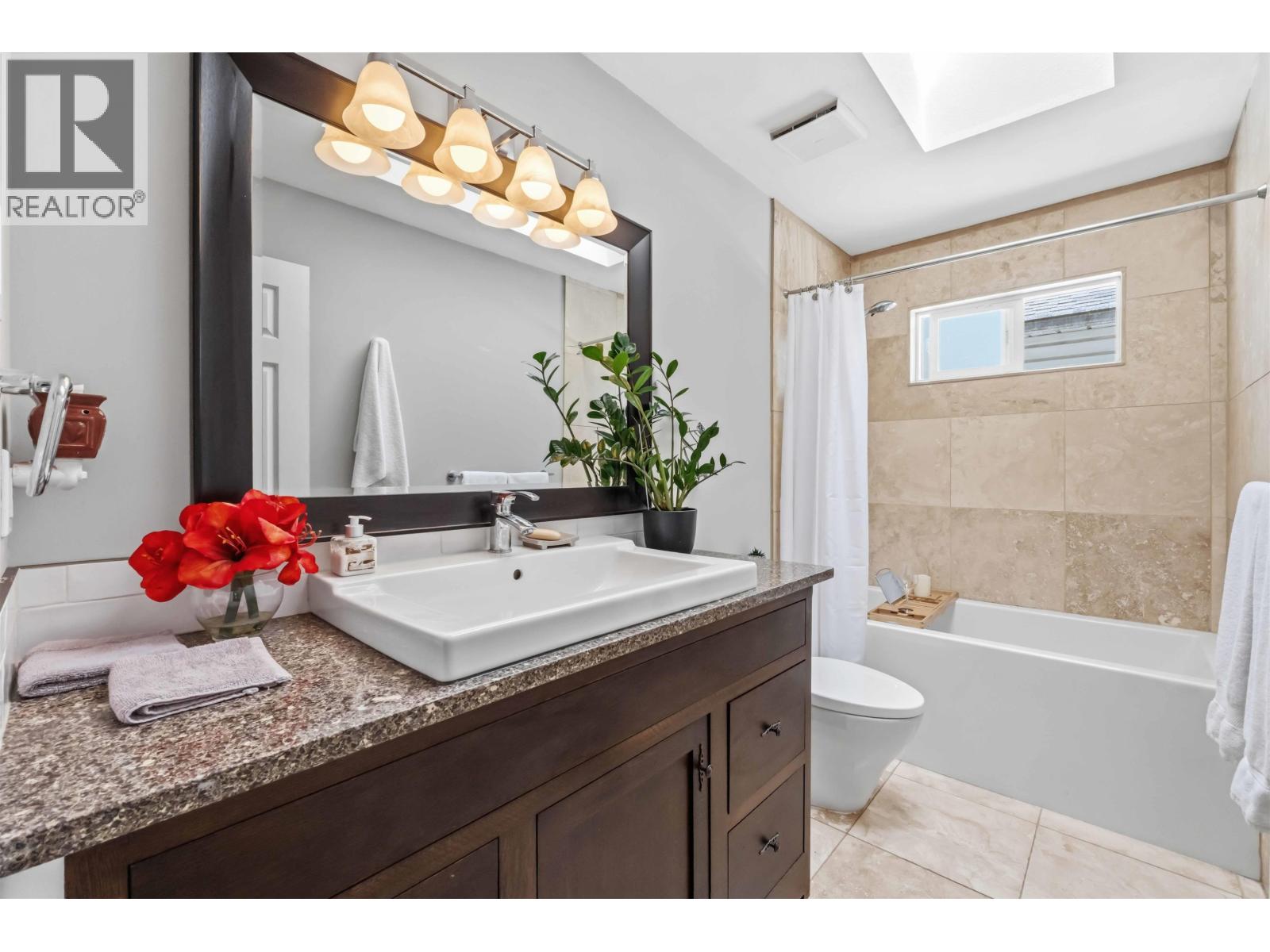 11661 207 Street, Maple Ridge, British Columbia  V2X 1X2 - Photo 25 - R3128236