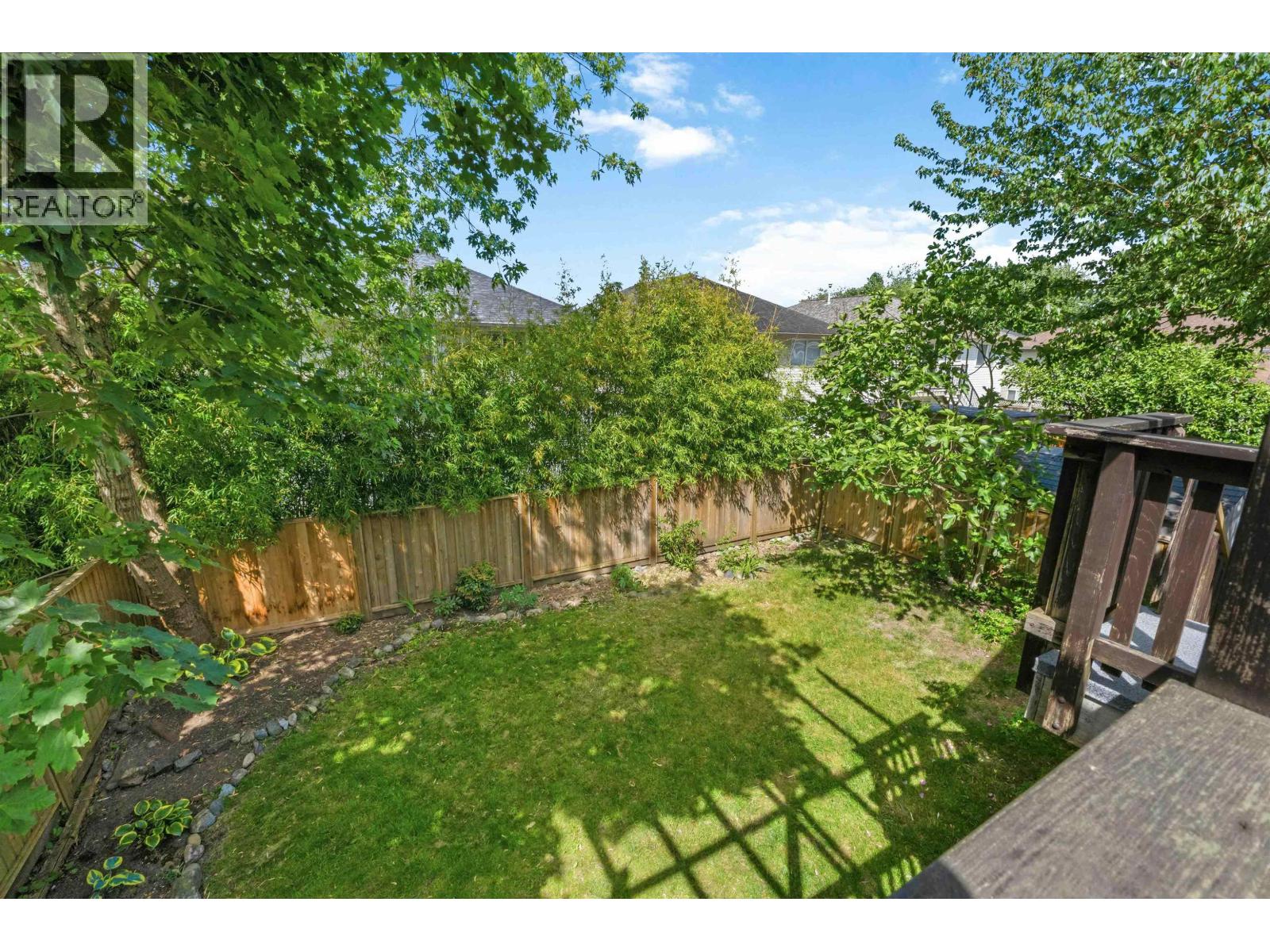 11661 207 Street, Maple Ridge, British Columbia  V2X 1X2 - Photo 29 - R3128236
