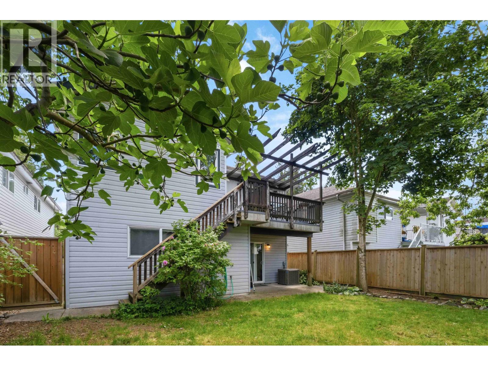 11661 207 Street, Maple Ridge, British Columbia  V2X 1X2 - Photo 31 - R3128236
