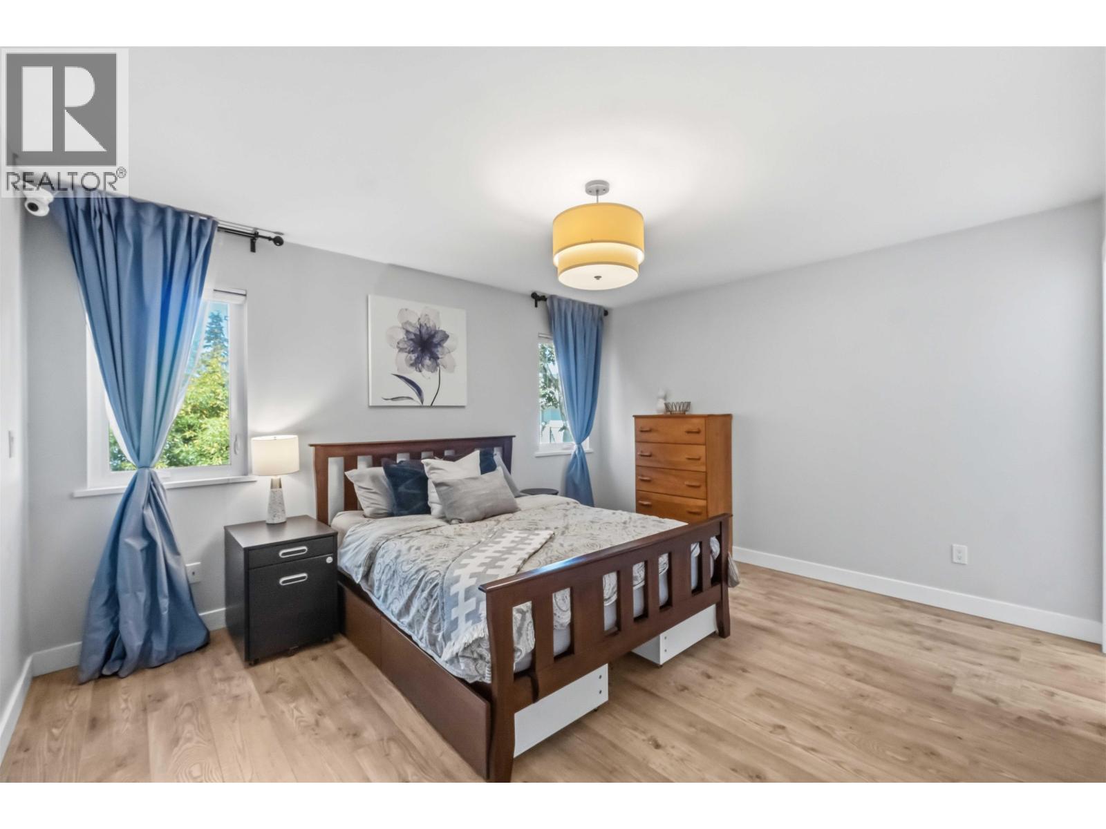11661 207 Street, Maple Ridge, British Columbia  V2X 1X2 - Photo 21 - R3128236