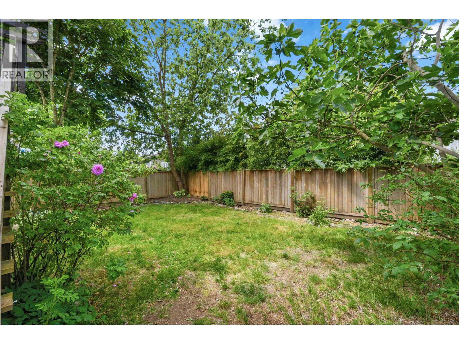 11661 207 Street, Maple Ridge, British Columbia  V2X 1X2 - Photo 33 - R3128236