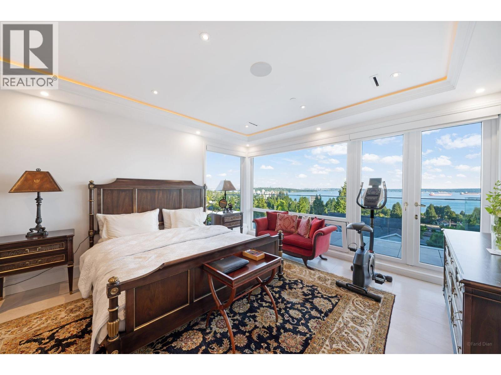 2538 Ottawa Avenue, West Vancouver, British Columbia  V7V 2T4 - Photo 12 - R3069190