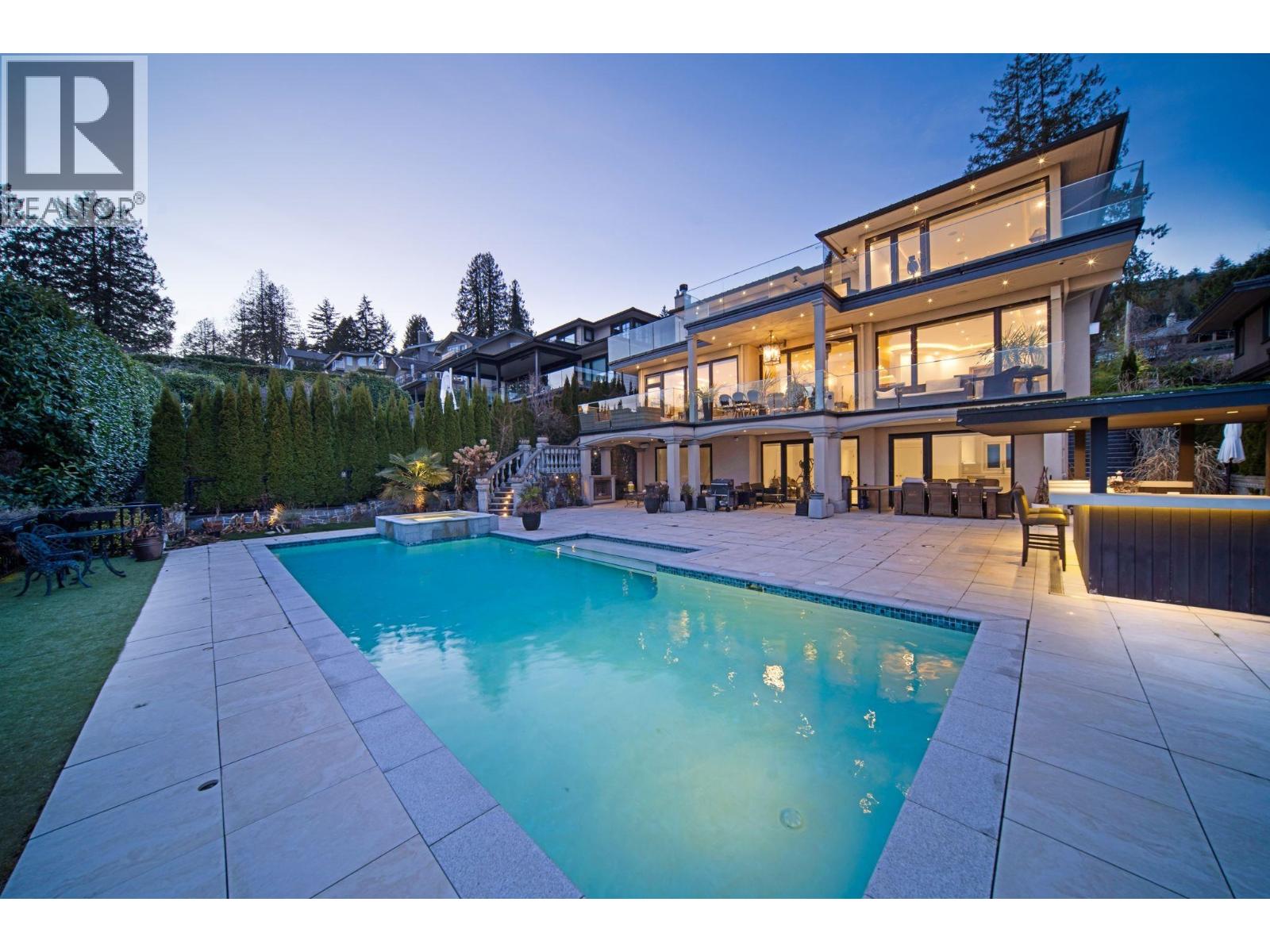 2538 Ottawa Avenue, West Vancouver, British Columbia  V7V 2T4 - Photo 3 - R3069190