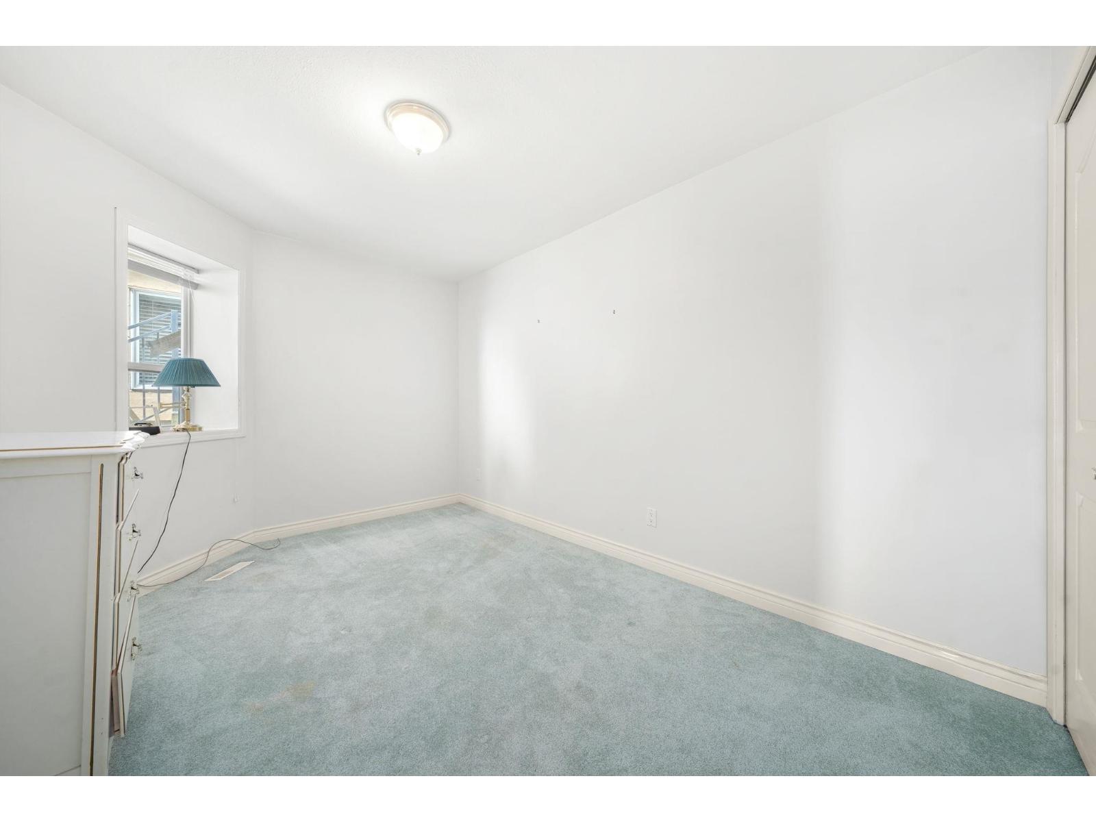14786 Upper Roper Avenue, White Rock, British Columbia  V4B 2C9 - Photo 23 - R3068084