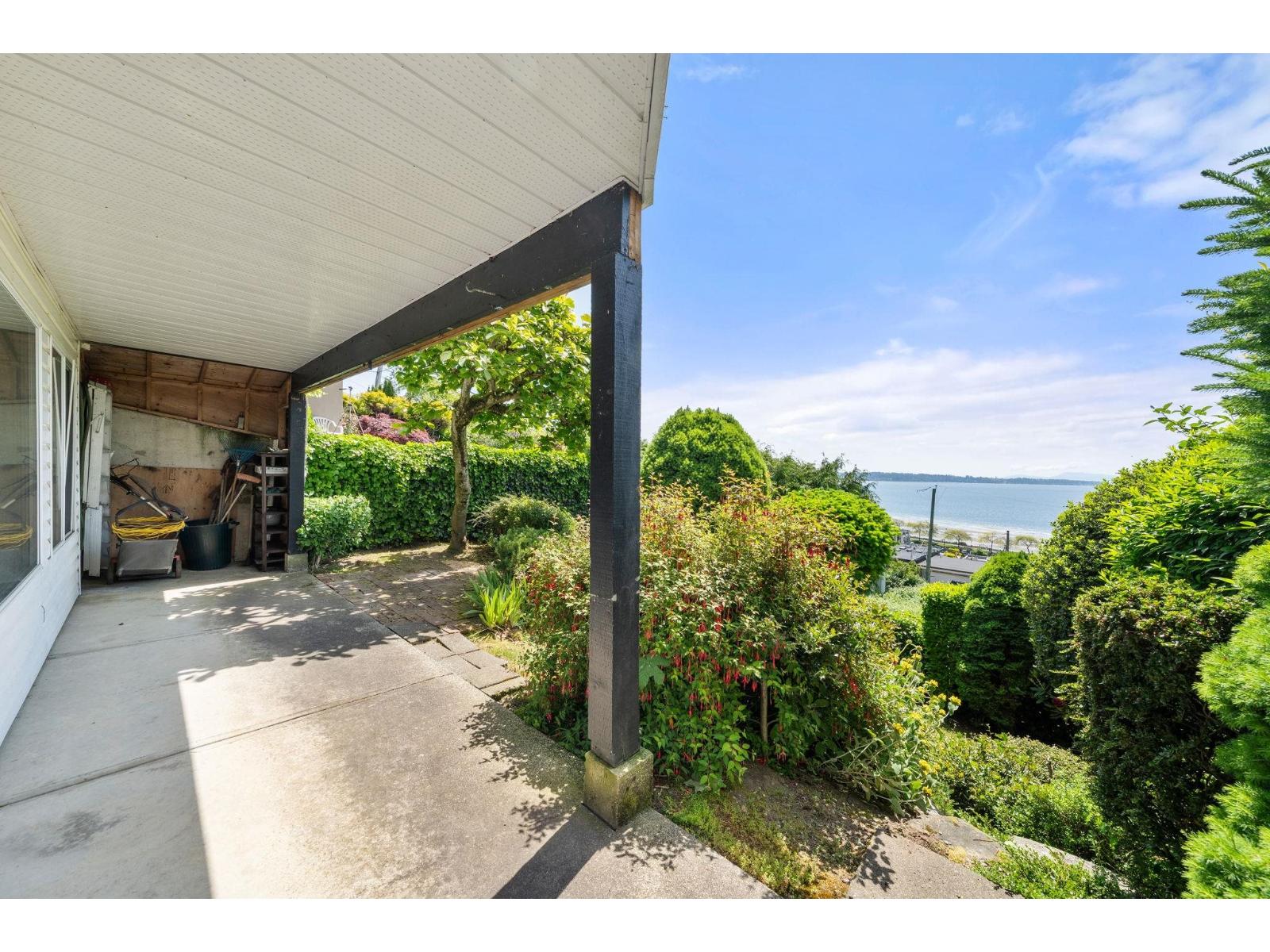 14786 Upper Roper Avenue, White Rock, British Columbia  V4B 2C9 - Photo 30 - R3068084