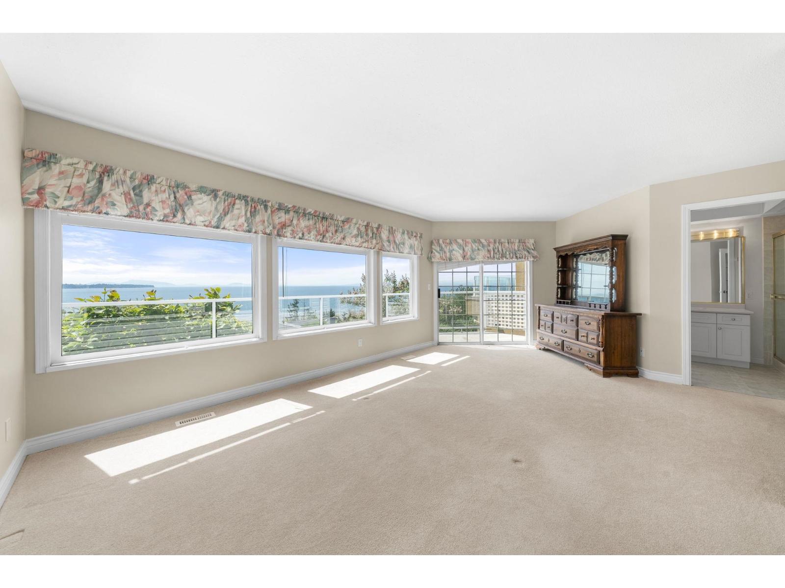 14786 Upper Roper Avenue, White Rock, British Columbia  V4B 2C9 - Photo 19 - R3068084