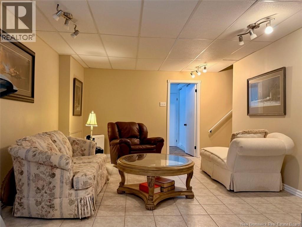 3 Adams Street, Tide Head, New Brunswick  E3N 4K3 - Photo 15 - NB134571