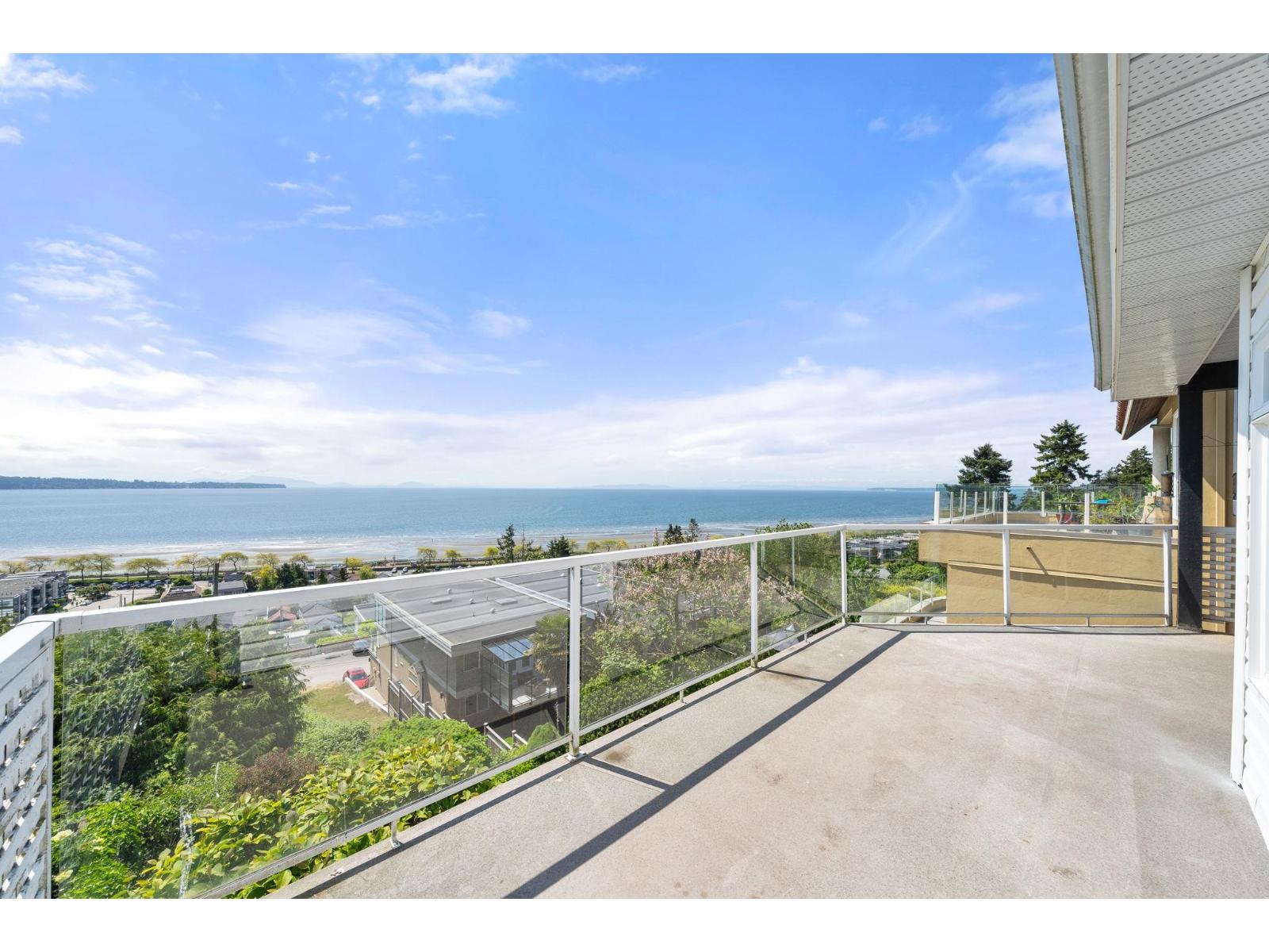 14786 Upper Roper Avenue, White Rock, British Columbia  V4B 2C9 - Photo 36 - R3068084
