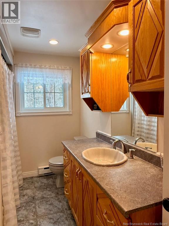 3 Adams Street, Tide Head, New Brunswick  E3N 4K3 - Photo 12 - NB134571