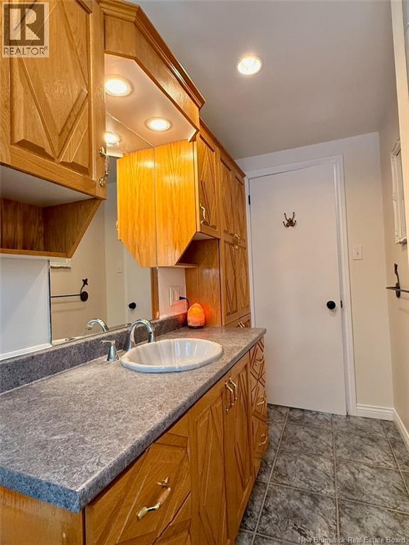 3 Adams Street, Tide Head, New Brunswick  E3N 4K3 - Photo 13 - NB134571