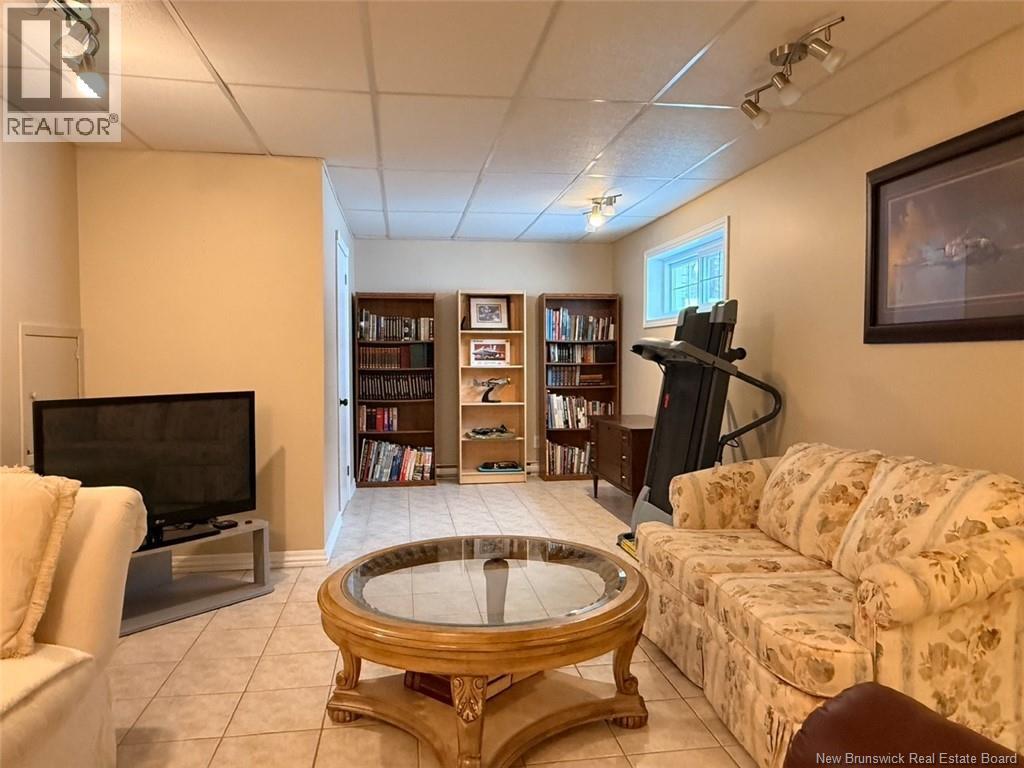 3 Adams Street, Tide Head, New Brunswick  E3N 4K3 - Photo 14 - NB134571