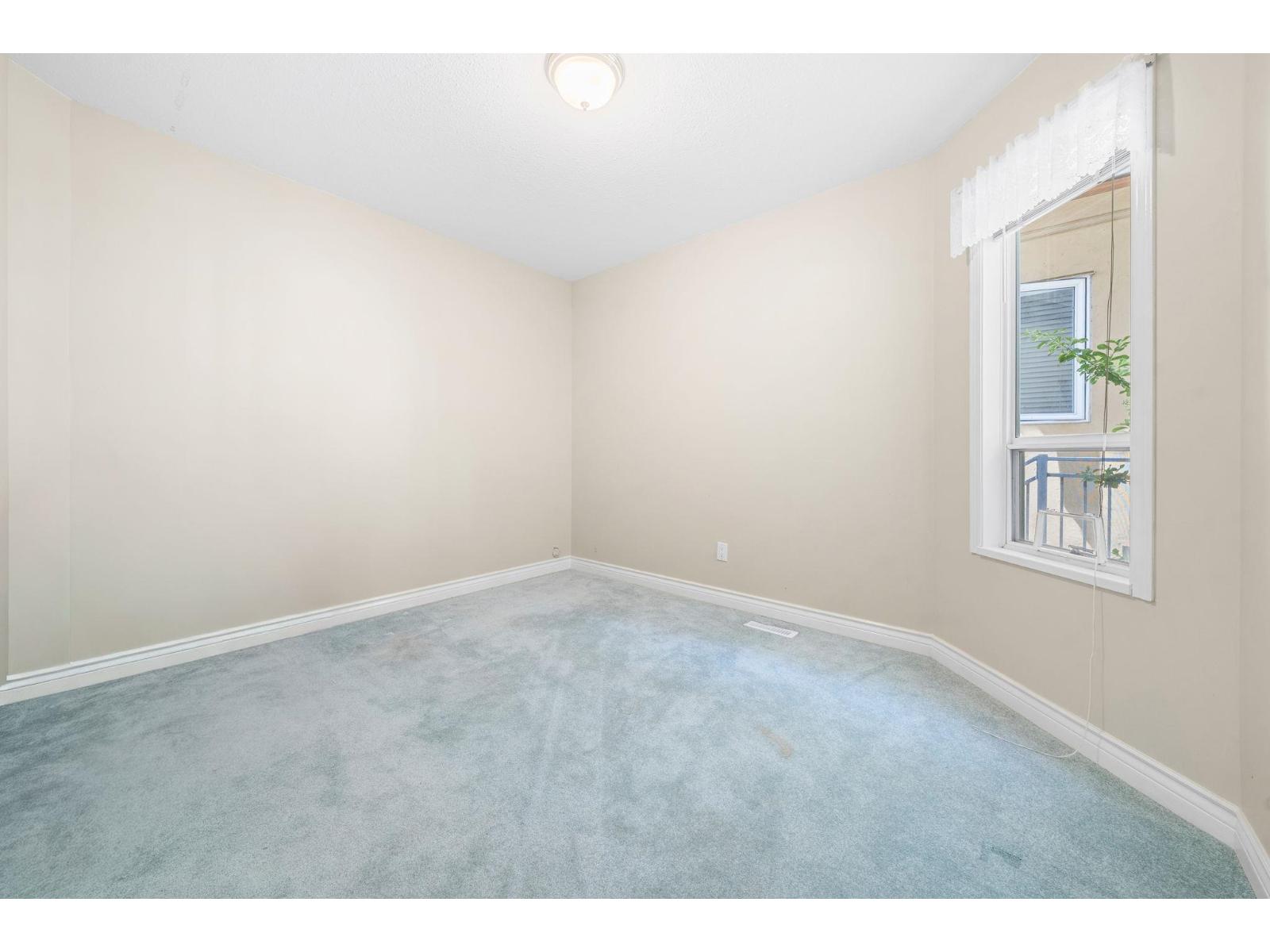 14786 Upper Roper Avenue, White Rock, British Columbia  V4B 2C9 - Photo 22 - R3068084