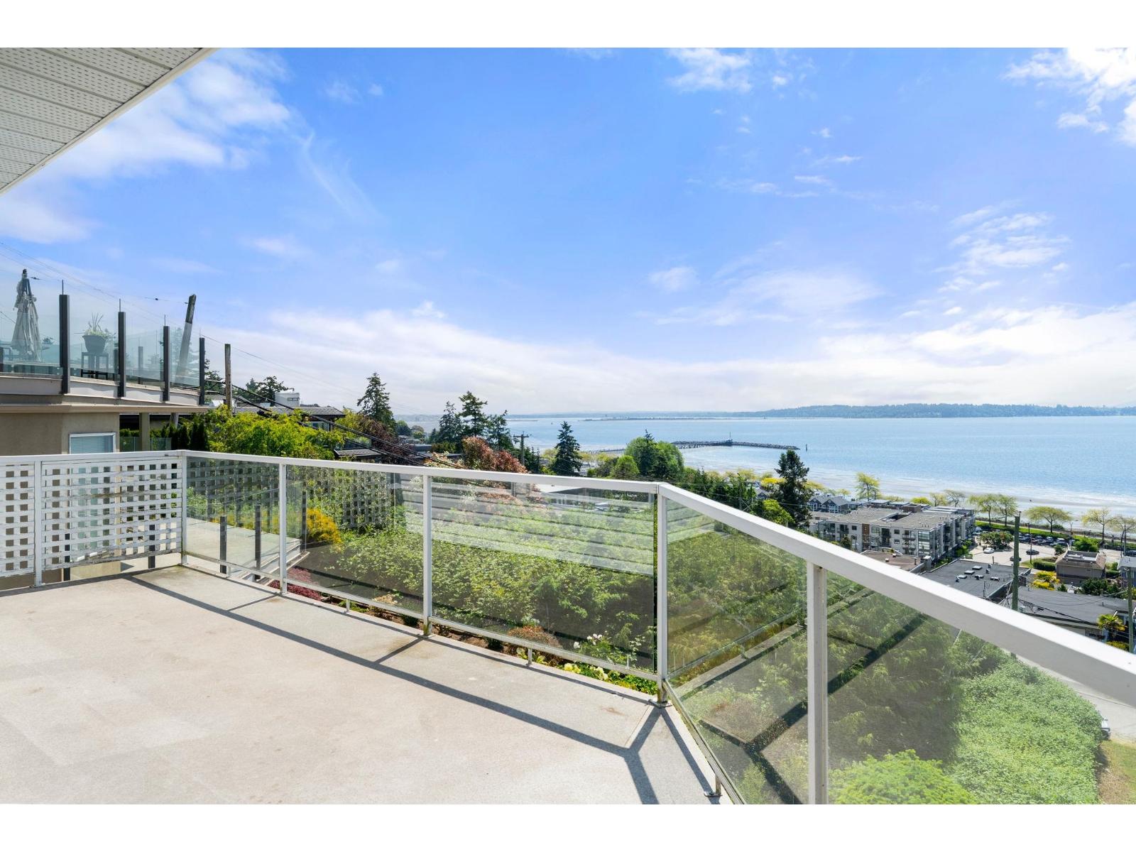 14786 Upper Roper Avenue, White Rock, British Columbia  V4B 2C9 - Photo 35 - R3068084