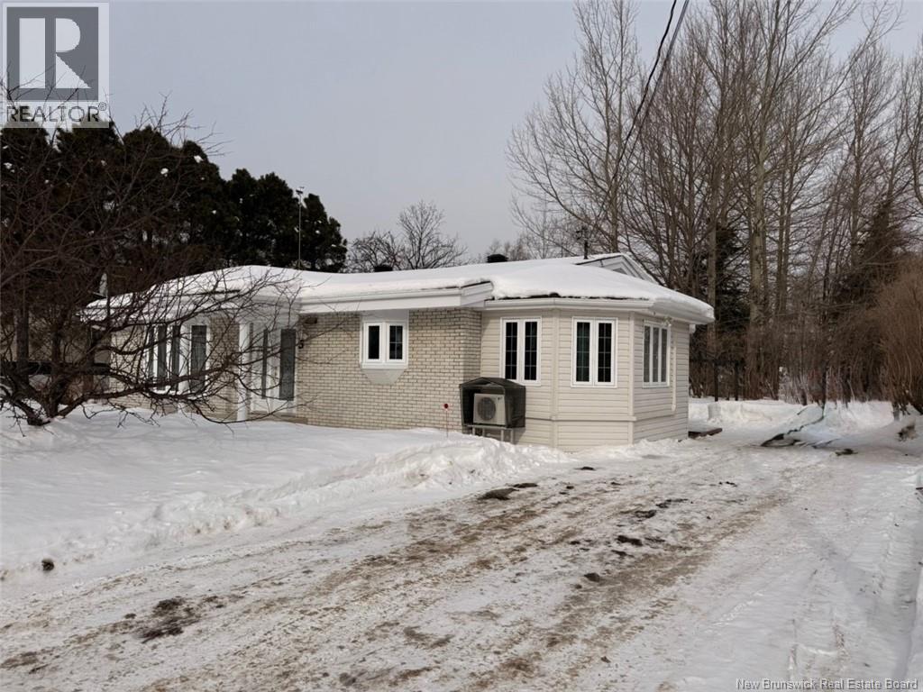3 Adams Street, Tide Head, New Brunswick  E3N 4K3 - Photo 21 - NB134571