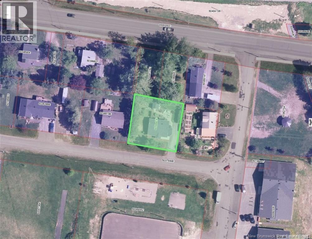 3 Adams Street, Tide Head, New Brunswick  E3N 4K3 - Photo 27 - NB134571