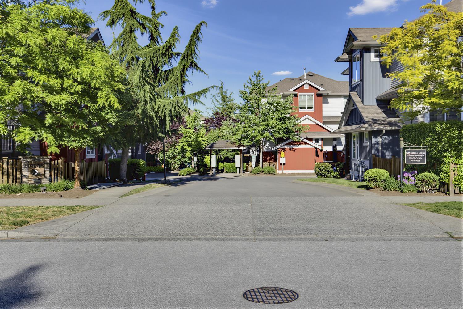 16 6956 193 Street, Surrey, British Columbia  V4N 6E7 - Photo 7 - R3128164