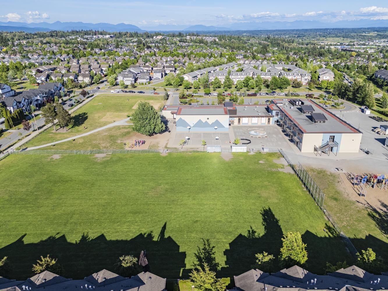 16 6956 193 Street, Surrey, British Columbia  V4N 6E7 - Photo 5 - R3128164