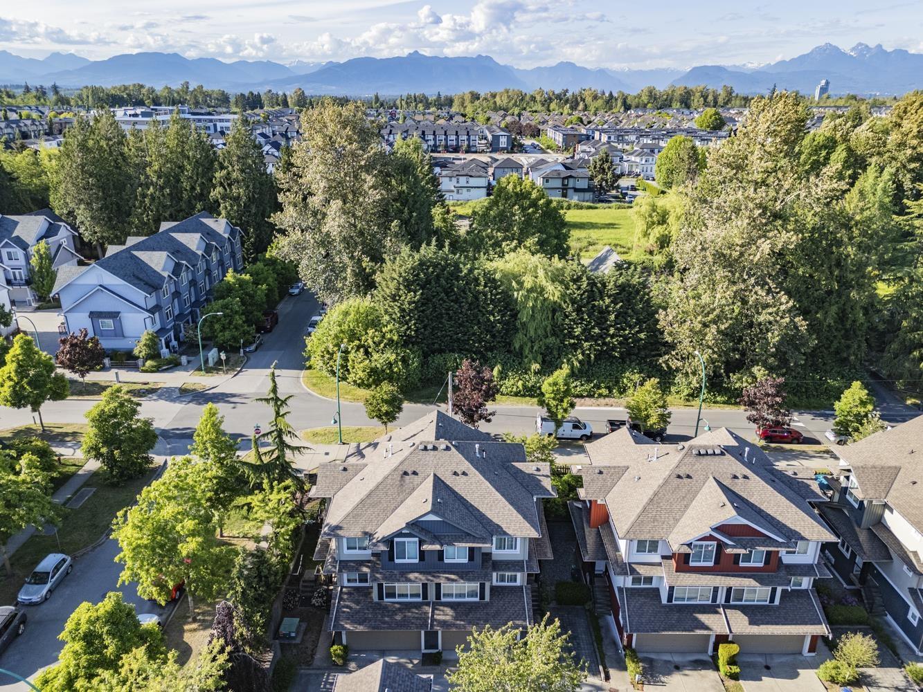 16 6956 193 Street, Surrey, British Columbia  V4N 6E7 - Photo 6 - R3128164