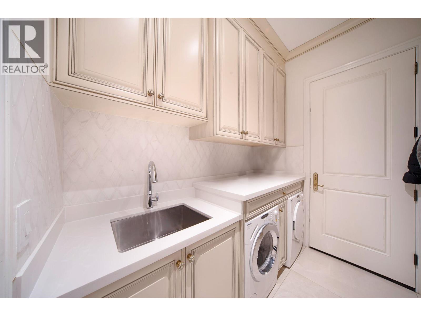 2538 Ottawa Avenue, West Vancouver, British Columbia  V7V 2T4 - Photo 31 - R3069190