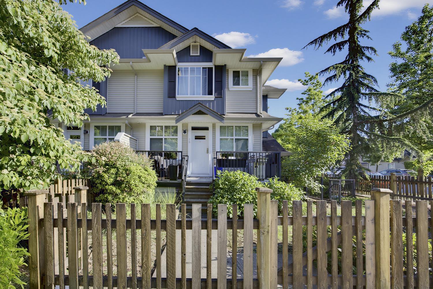 16 6956 193 Street, Surrey, British Columbia  V4N 6E7 - Photo 13 - R3128164