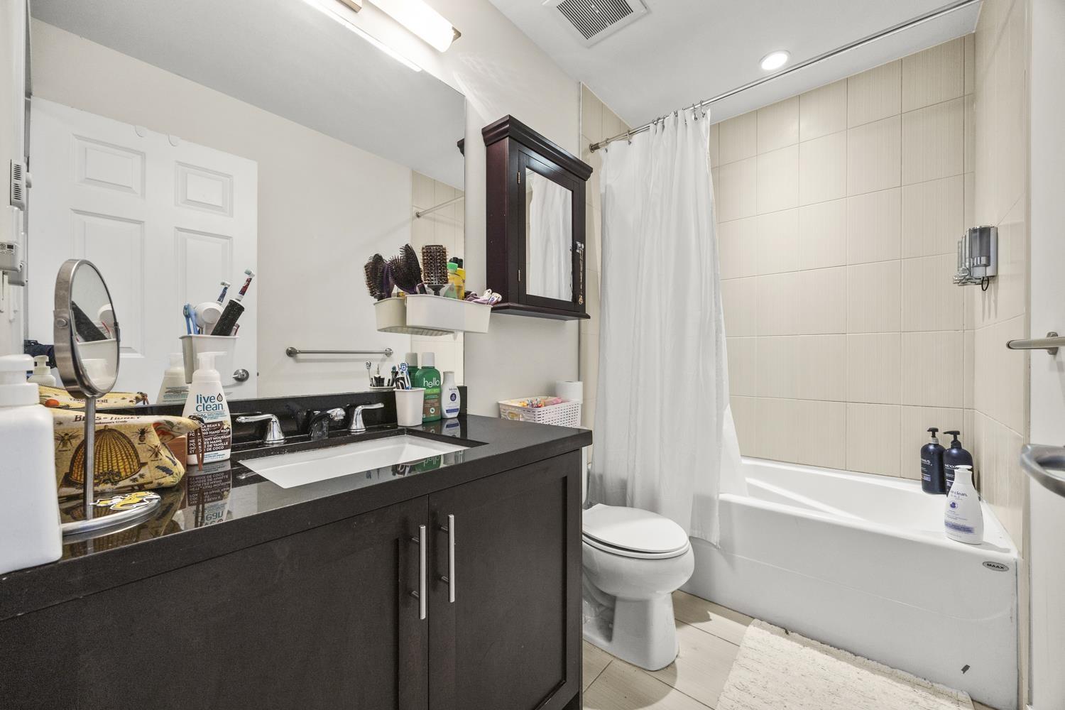 16 6956 193 Street, Surrey, British Columbia  V4N 6E7 - Photo 36 - R3128164