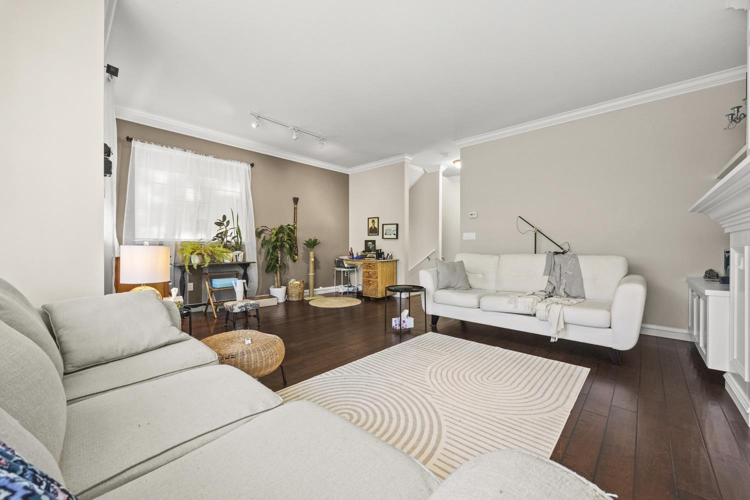 16 6956 193 Street, Surrey, British Columbia  V4N 6E7 - Photo 19 - R3128164